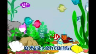 巧虎2017台灣版動畫片巧連智合集 24 小心電器安全 主動關懷 勇敢說出來真棒 在浴室裏要小心 我會遵守約定 早餐很重要 有趣的文字魚 自然現象追蹤 地震 這是誰說的呢