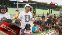 Investigative Documentaries: Mga kabataan sa Brgy. Bayanan, Oriental Mindoro, nabigyan ng bagong pag-asa