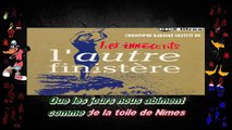 Les Innocents - L'autre Finistère KARAOKE / INSTRUMENTAL