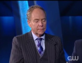 "Penn & Teller: Fool Us Season 4 Episode 9" // F.U.L.L [ ITV ] [[ Full Online ]]