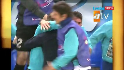 Tekrar Çekim - Nihat Kahveci