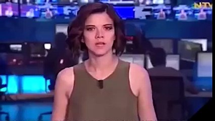 kırmızı şeytanlar diyen spiker