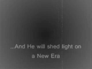 UWA Return Promo: The 2nd