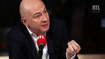 En Grèce, l'économie reprend un peu des couleurs