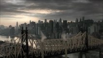 Gotham Season 4 Episode 6 \\ (( Fox Broadcasting Company )) ( HQ720p )