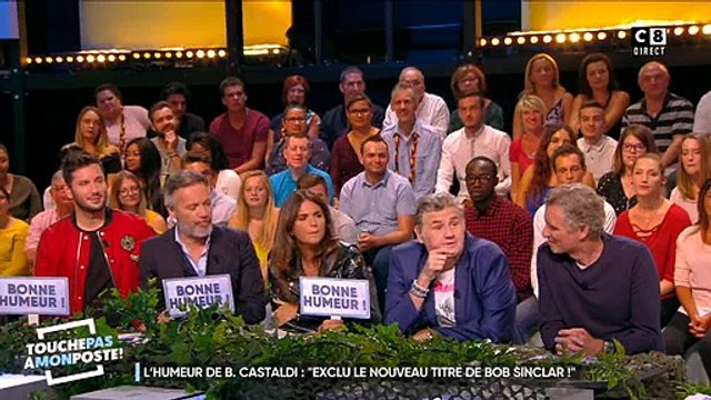 Gros coup de gueule de Pierre Menes sur la nourriture dans les hôpitaux : Je n'ai pas mangé pendant 25 jours ! - Regar