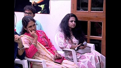 JanaSena Party Chief Pawan Kalyan special interaction with Social Media Team