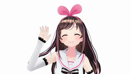 【Little Nightmares リトルナイトメア 】#01 頑張れイエローハットちゃん！【ホラー】