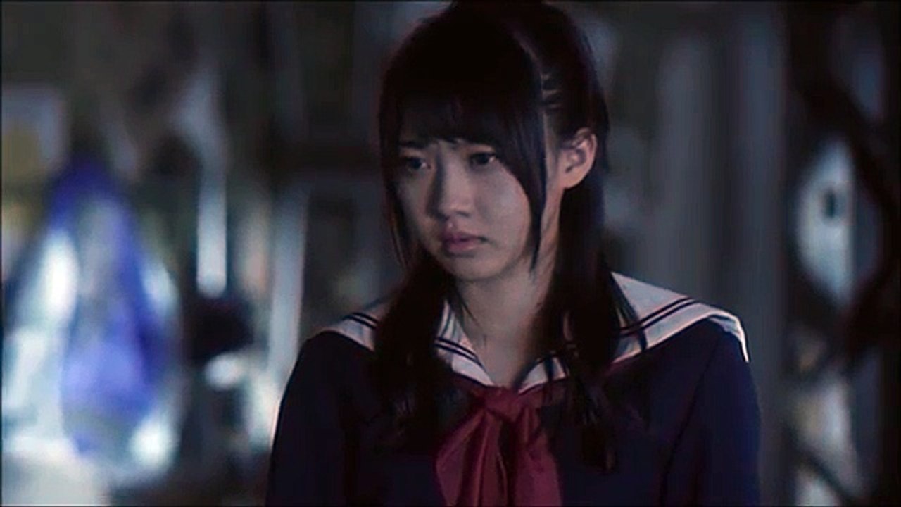 「宿 命」（マジすか学園5より）