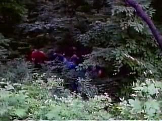 마카오바카라사이트＼＼【 ＬＯＵ８２。ＣＯＭ 】＼＼실내스포츠게임