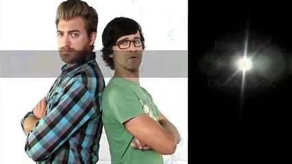 Dix et plus de de le plus riche sommet Youtubers 2016 pewdiepie romanatwood markiplier
