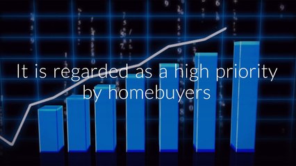 Consider These Master Bedroom Features When Viewing Homes for Sale