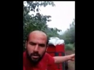 Fındık üreticisinden bakana isyan: O 2019 gelecek