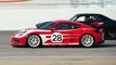 Forza Motorsport7 - Anuncio oficial