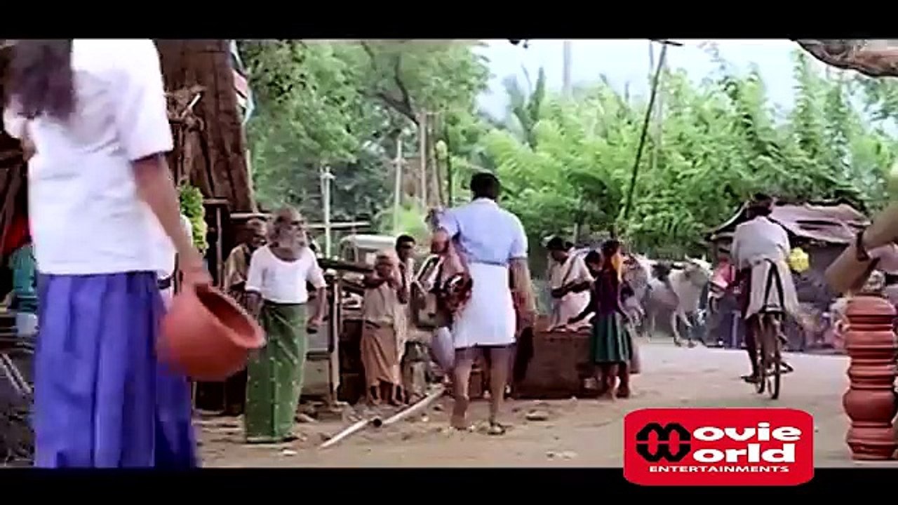 നല്ല കിടിലൻ പീസ് ആണലോ ... ! # Malayalam Comedy Scenes # Malayalam Movie Comedy Scenes 2017