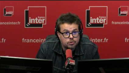 Ouragan Irma : "Il faudra aussi compter sur la solidarité nationale"