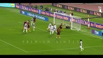 ROMA vs JUVENTUS 3-1 FULLᴴᴰ●TUTTI GOL & HIGHLIGHTS SERIE A 14-05-2017