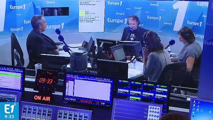 Les droits de diffusion des JO 2024, un véritable casse-tête pour les chaînes françaises