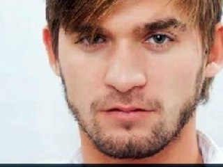 הסכמי ממון בין בני זוג