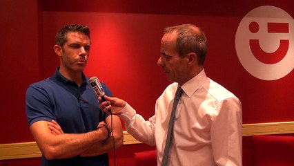 D!CI TV : Resalp lance une formation spécialisée pour la conduite de bus en montagne