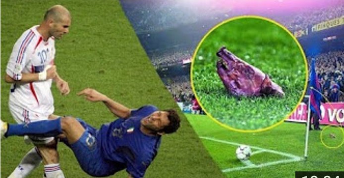 Funny Football Moments 2017 ⚽️ Goals Skills Fails Football Vines Soccer Foot