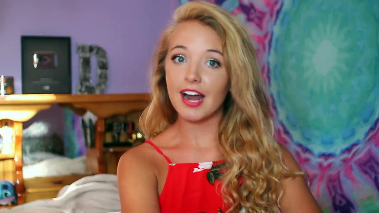 HOW I GOT A COLLEGE DEGREE ONE YEAR AFTER HIGH SCHOOL!