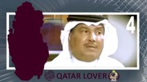 4 المرتزق فنان الديوان الملكي محمد عبده يكلم نفسة بنفسة شوفوا وحكموا