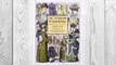 Download PDF Victorian Fashions: A Pictorial Archive, 965 Illustrations (Dover Pictorial Archive) FREE