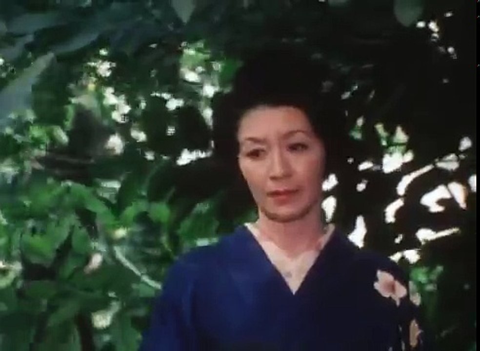 悪魔が来りて笛を吹く 5話 横溝 正史 Yokomizo Seishi