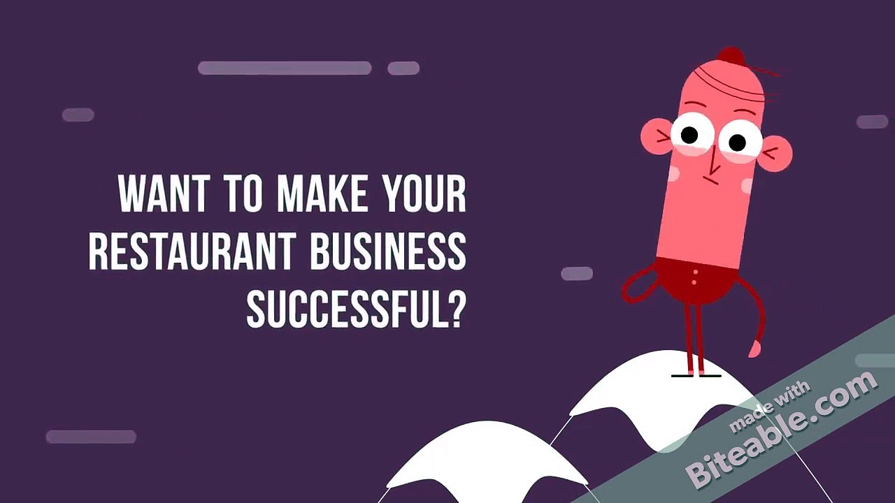 Trusted Business Reviews - Register Your Business Today