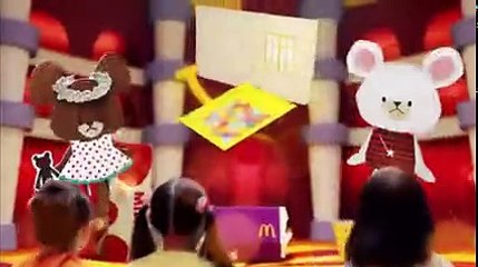 スナックワールド 第21話