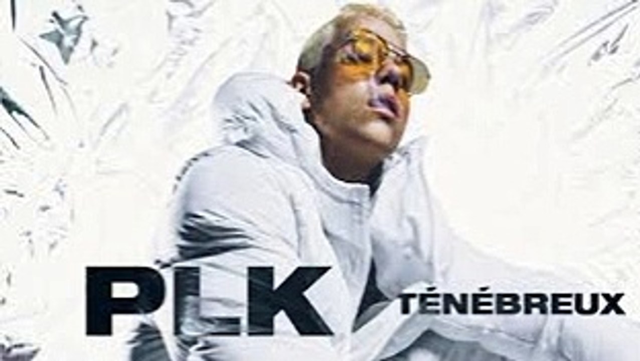 PLK - pas ce soir feat krisy