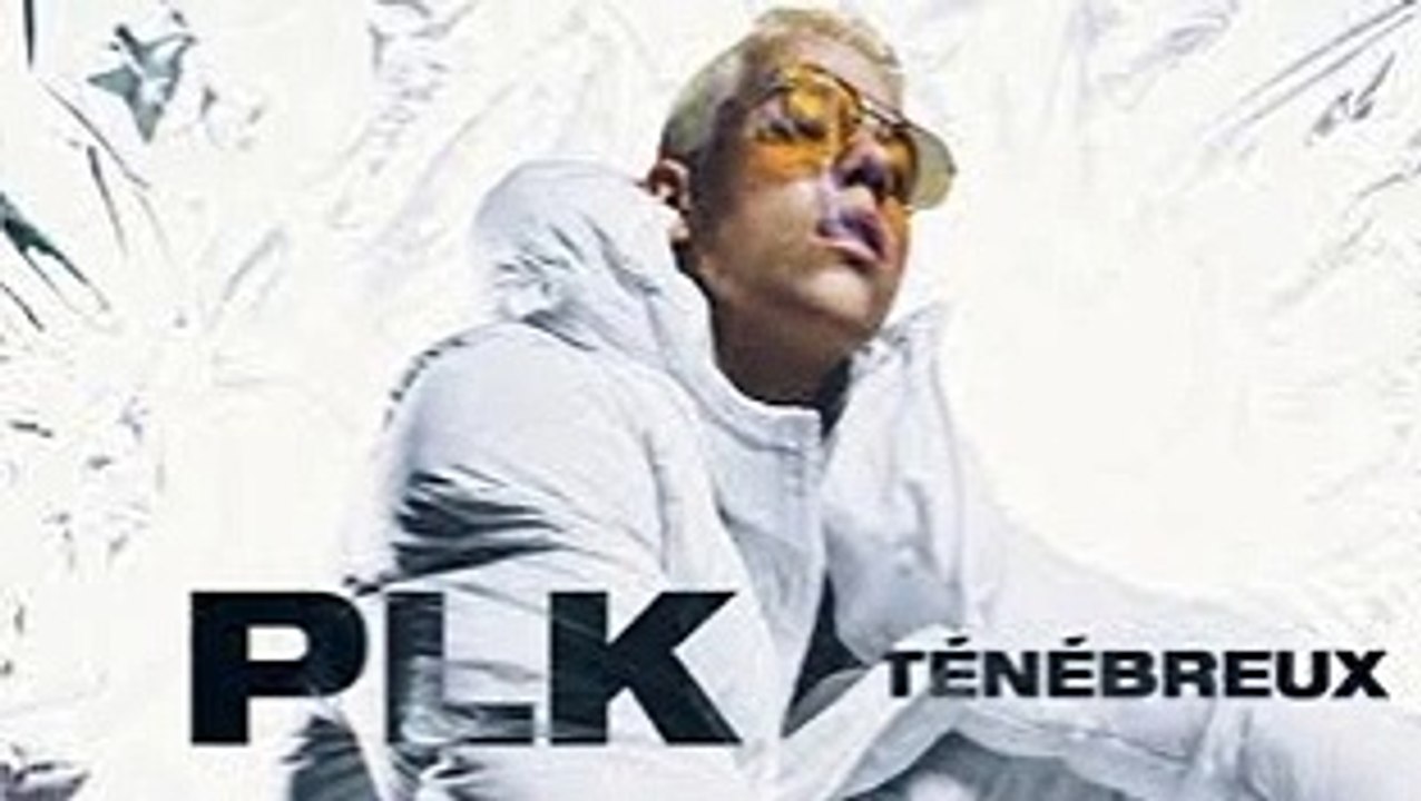 PLK - amigo