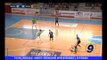 FUTSAL BISCEGLIE | Sabato i nerazzurri affronteranno il Putignano