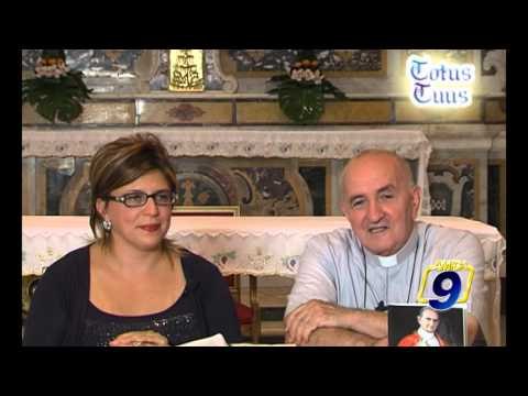 TOTUS TUUS | Beato Paolo VI. Una figura da riscoprire. Le tre vie dell'enciclica