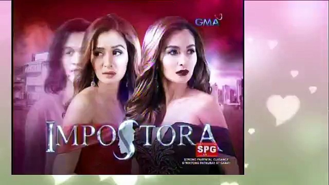 PIM - Balat Kayo Part 2