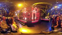 Dein Song 2016 Anmoderation und Finalshow in 360° | Mehr auf KiKA.de