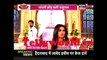 Iss Pyar Ko Kya Naam doon 3  Bhabhi Tera Devar Dewaana 8th September 2017