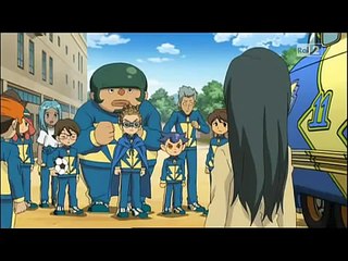 ITA Inazuma Eleven 46 1 2 www keepvid com