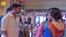 Ek Shringaar Swabhiman - नैना ने माँगी मेघना से माफ़ी | Upcoming Twist in Colors Tv Show Swabhiman |