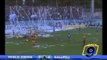Fidelis Andria - Gallipoli 3-0 | Goal e Interviste post gara | Serie D Gir. H
