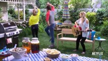 Fuller House || Season 3 Episode 8 Full \ {{ Watch }} [NEW-SERIES] **High Quality**