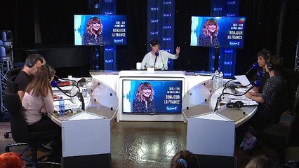Et si les dirigeants politiques réglaient leur différents dans des défis sportifs ?