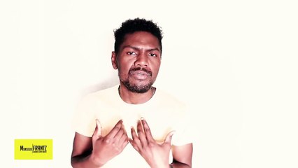 Monsieur Frantz - LES PRISONS