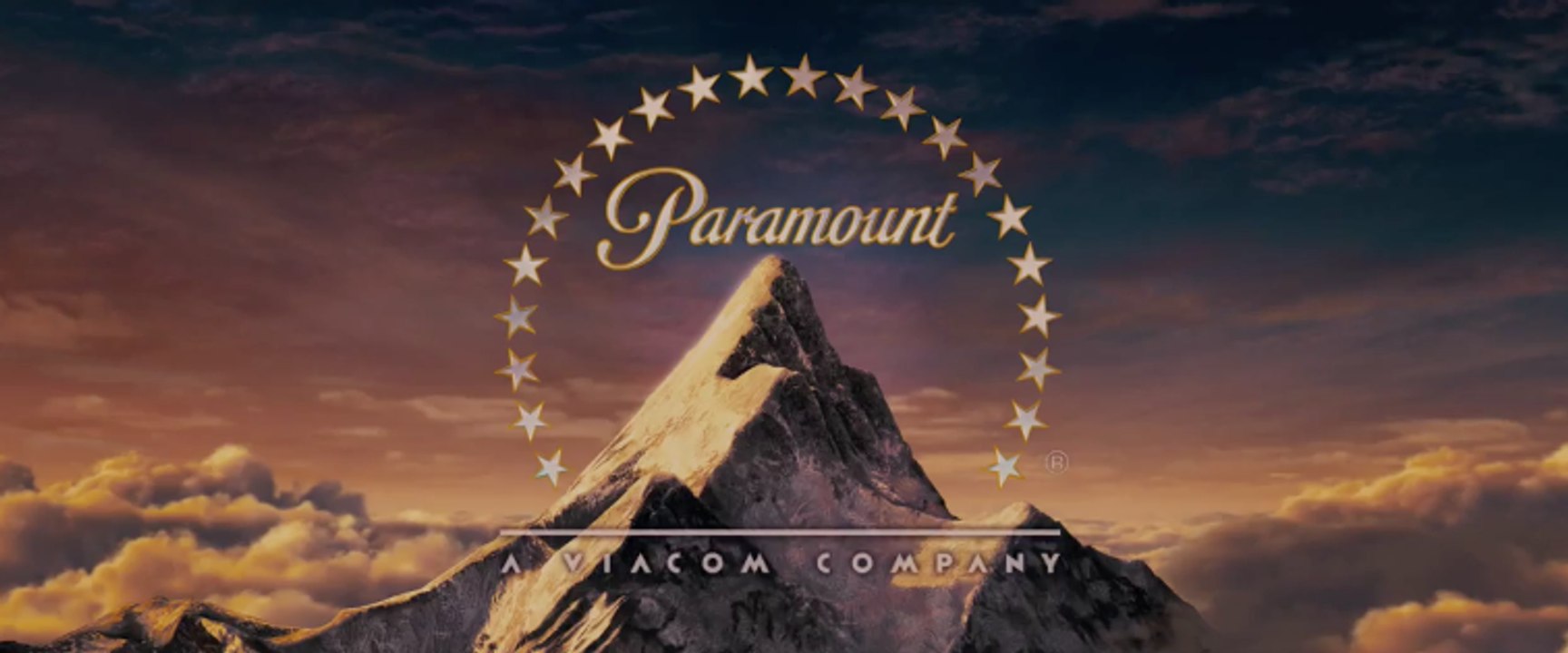 Trailer Sin Compromiso