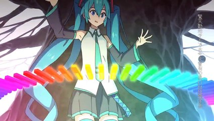 【Rainych】Suna no Wakusei『 砂の惑星 』【歌ってみた】