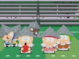 South Park [Season 21 Episode 3] -- ONLINE **NEW-PREMIERE**