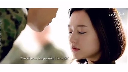 Hoshwalo ko khabar kya - sonu kakkar - korean mix hindi song by DK MUSIC