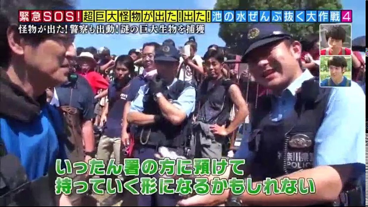 Pwp4 2 動画 Dailymotion