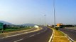 इन 5 रास्तो पर खड़ी रहती है मौत, क्या आपके शहर में है ये रास्ता? |Most Haunted Highways of India